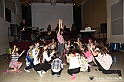 VBS_5501 - Pillole di Musical - Concerto di Musica, Teatro e Movimento